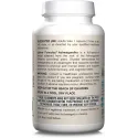 Jarrow Formulas Ashwagandha 300mg - Ашваганда