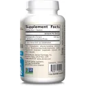 Jarrow Formulas Ashwagandha 300mg - Ашваганда