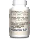 Jarrow Formulas Beta Glucan - Бета Глюкан