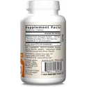 Jarrow Formulas Beta Glucan - Бета Глюкан