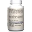 Jarrow Formulas Biotin 5000mcg - Биотин