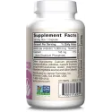 Jarrow Formulas Biotin 5000mcg - Биотин