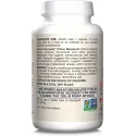 Jarrow Formulas Citrus Bergamot - Цитрус Бергамот