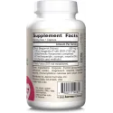 Jarrow Formulas Citrus Bergamot - Цитрус Бергамот