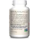 Jarrow Formulas Citrus Bergamot - Цитрус Бергамот