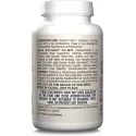 Jarrow Formulas Co-Q10 200mg - Coenzyme Q10 Ubiquinone - Коензим Q10