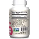 Jarrow Formulas Co-Q10 200mg - Coenzyme Q10 Ubiquinone - Коензим Q10