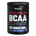 WEIDER Victory BCAA 8:1:1 + L-Glutamine от Ready for Life