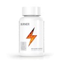 Battery Nutrition Burner - Фет Бърнър