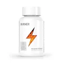 Battery Nutrition Burner от Ready for Life