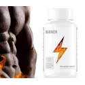 Battery Nutrition Burner от Ready for Life