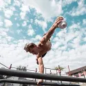 Nanosupps BCAA Nano