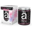 Nanosupps BCAA Nano