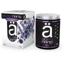 Nanosupps BCAA Nano