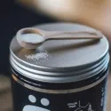 Nanosupps BCAA Nano