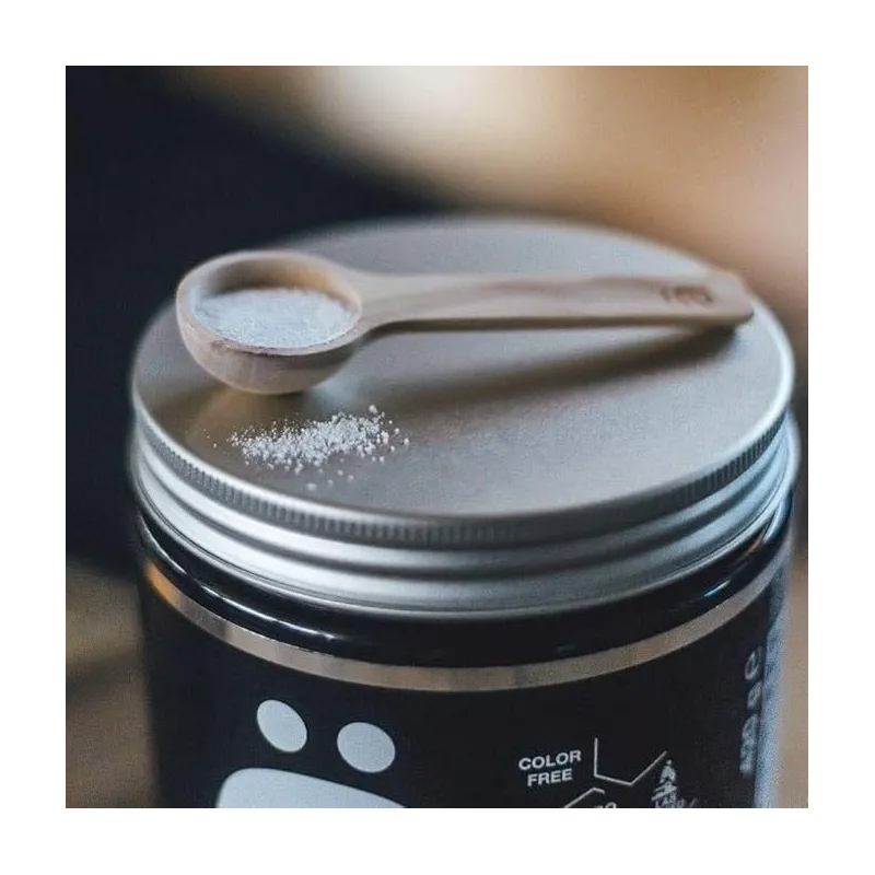 Nanosupps BCAA Nano