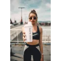 Nanosupps BCAA Nano