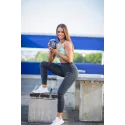 Nanosupps BCAA Nano