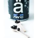 Nanosupps BCAA Nano