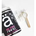 Nanosupps BCAA Nano
