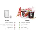 Nanosupps BCAA Nano