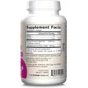Jarrow Formulas Evening Primrose 1300mg - Вечерна Иглика