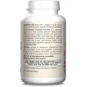 Jarrow Formulas Evening Primrose 1300mg - Вечерна Иглика