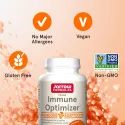 Jarrow Formulas Immune Optimizer - Имуностимулатор