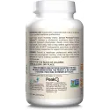 Jarrow Formulas Immune Optimizer - Имуностимулатор