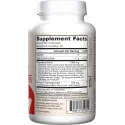 Jarrow Formulas Immune Optimizer - Имуностимулатор