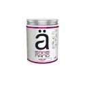 Nanosupps EAAS Nano - Аминокиселини
