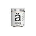 Nanosupps EAAS Nano - Аминокиселини