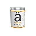 Nanosupps EAAS Nano - Аминокиселини