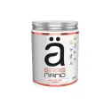 Nanosupps EAAS Nano - Аминокиселини
