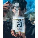 Nanosupps EAAS Nano - Аминокиселини