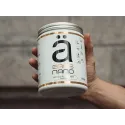 Nanosupps EAAS Nano - Аминокиселини
