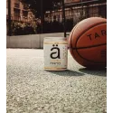 Nanosupps EAAS Nano - Аминокиселини