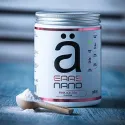 Nanosupps EAAS Nano - Аминокиселини