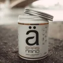 Nanosupps EAAS Nano - Аминокиселини