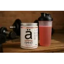 Nanosupps EAAS Nano - Аминокиселини