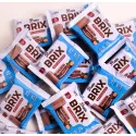 Nanosupps Protein BRIX - Протеинова Вафла