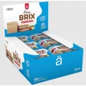 Nanosupps Protein BRIX - Протеинова Вафла