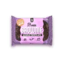 Nanosupps Protein Brownie - Протеиново Брауни