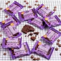 Nanosupps Protein Brownie - Протеиново Брауни