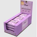 Nanosupps Protein Brownie - Протеиново Брауни