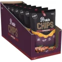 Nanosupps Protein Chips - Протеинов Чипс