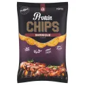 Nanosupps Protein Chips - Протеинов Чипс