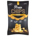 Nanosupps Protein Chips - Протеинов Чипс