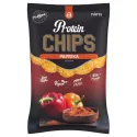 Nanosupps Protein Chips - Протеинов Чипс