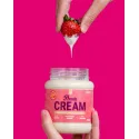 Nanosupps Protein Cream - Протеинов Крем